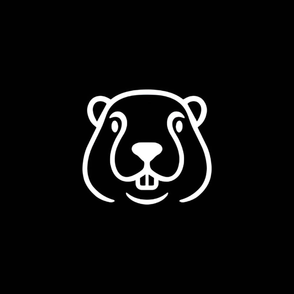 Aitubo – AI Image & Video Creation Suite