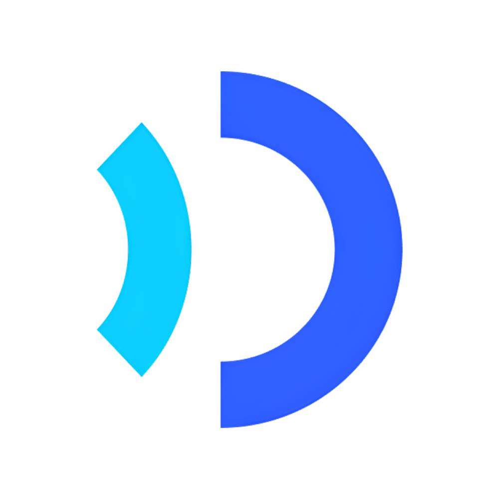 JoggAI – AI Video Creation Platform for Interviews, Podcasts & Marketing