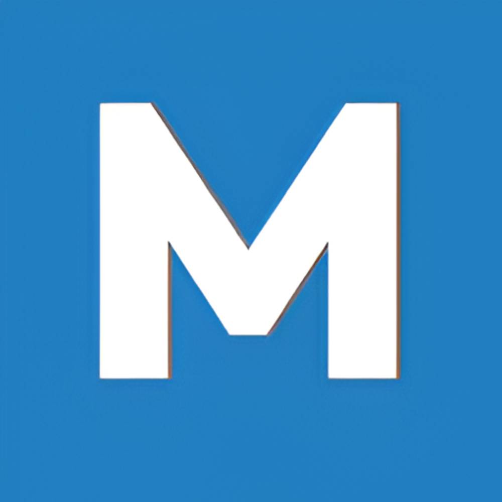 Manatal – AI Recruitment Software and Applicant Tracking System