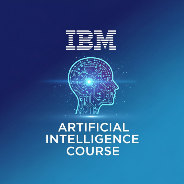 Artificial Intelligence Fundamentals