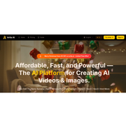 Artta AI - AI Content Creation Tool