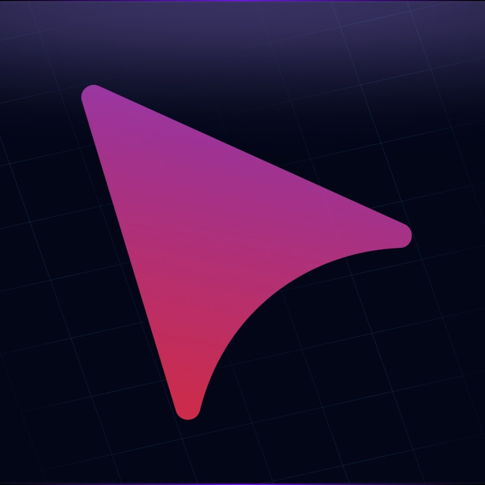 AnyBiz - AI Sales Automation Tool