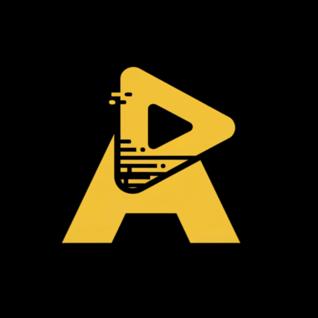 Artta AI - AI Content Creation Tool