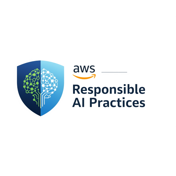 Responsible Artificial Intelligence Practices
