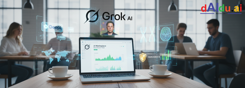 AI Marketplace Daily Digest: Top AI News for September 11, 2025