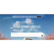 Create – No-Code AI App Builder