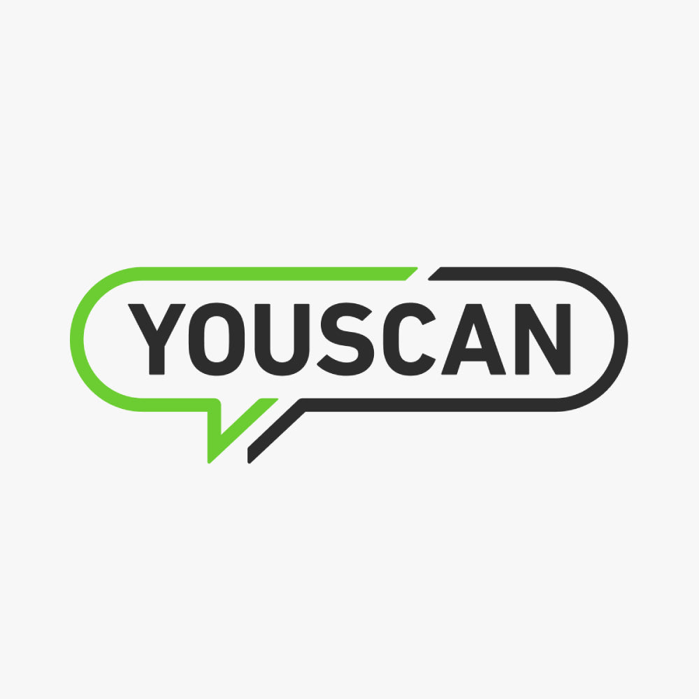 YouScan – AI Social Media Listening & Brand Insights