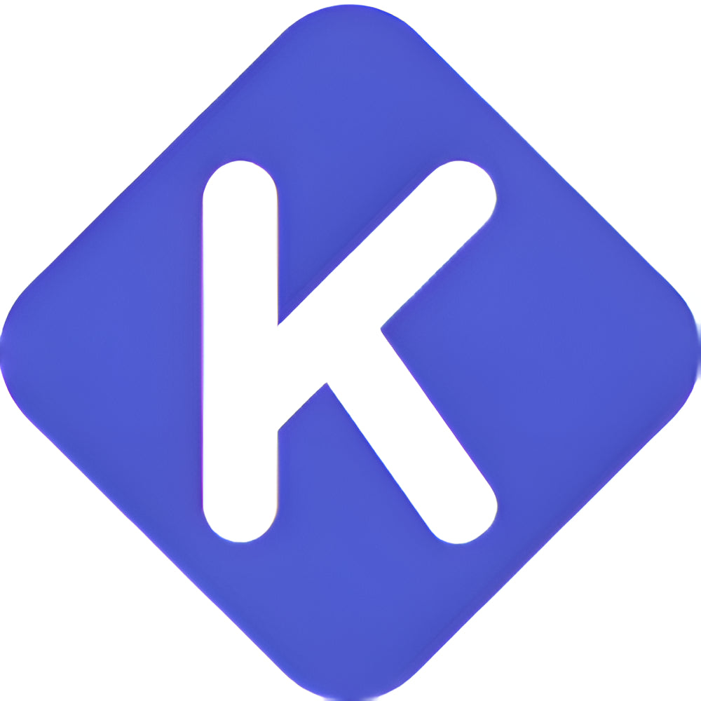 Kavout AI – AI-Powered Investment Platform for Smarter Decisions