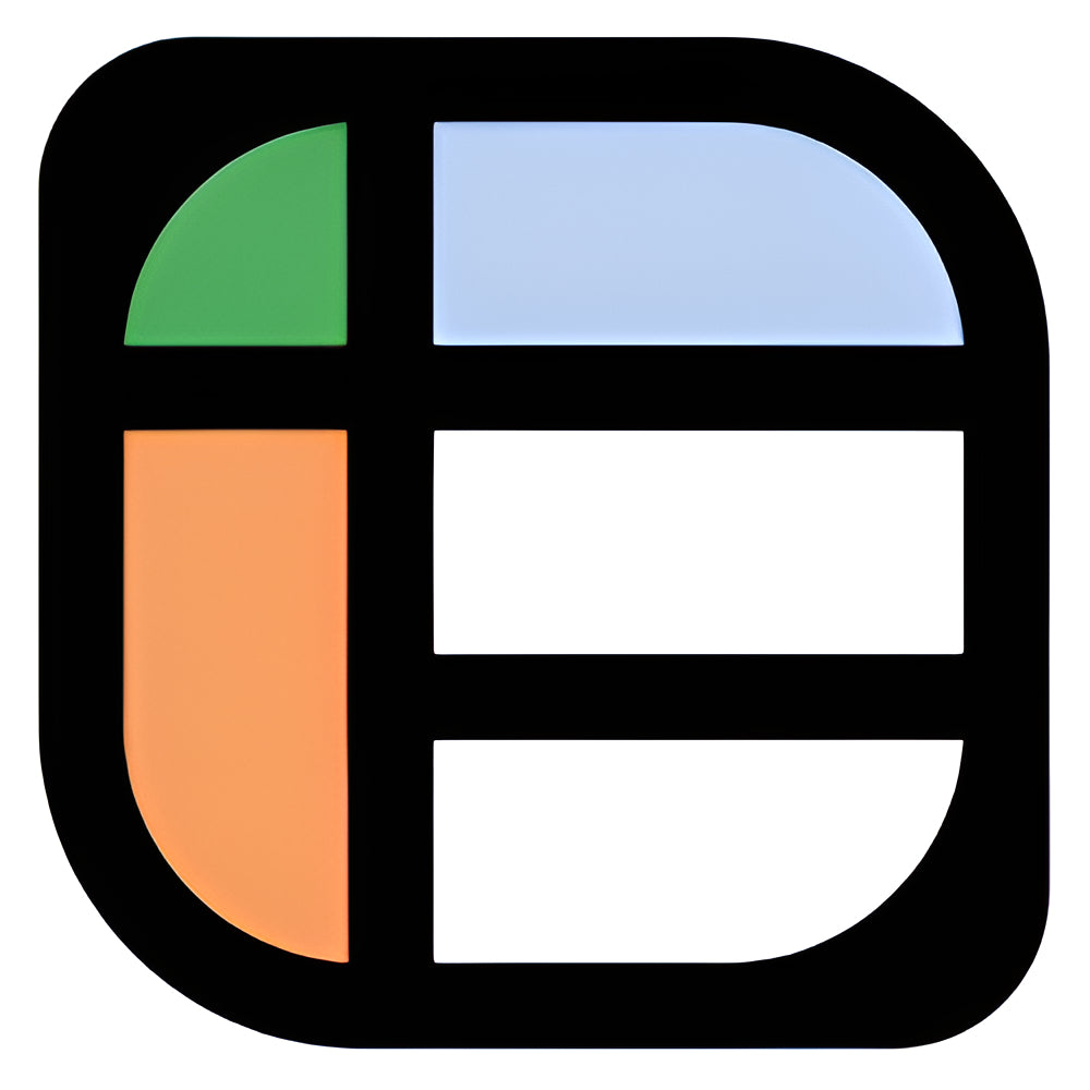 Lido – AI-Powered Document Data Extraction