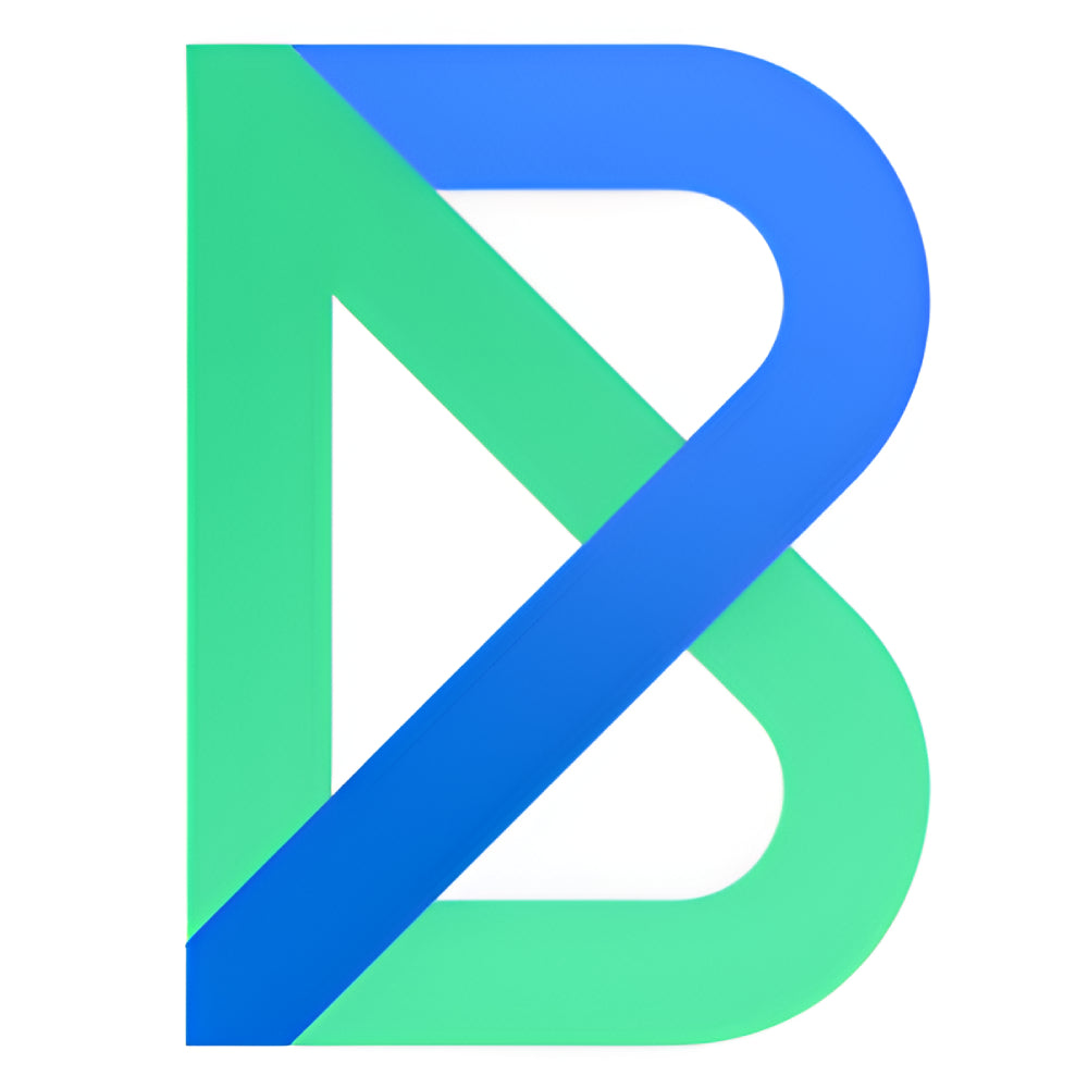 Booke AI – AI-Powered Bookkeeping