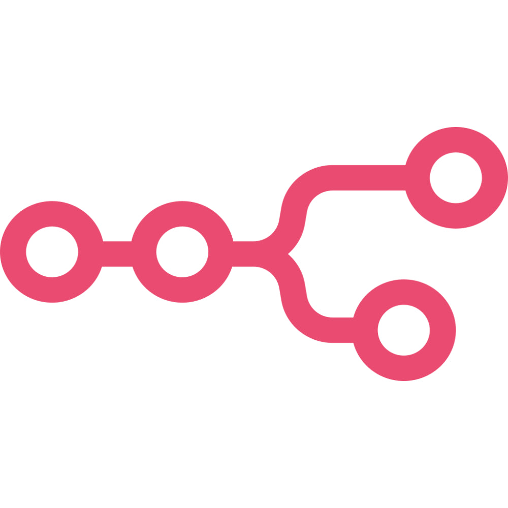 n8n – AI-Powered Workflow Automation Platform