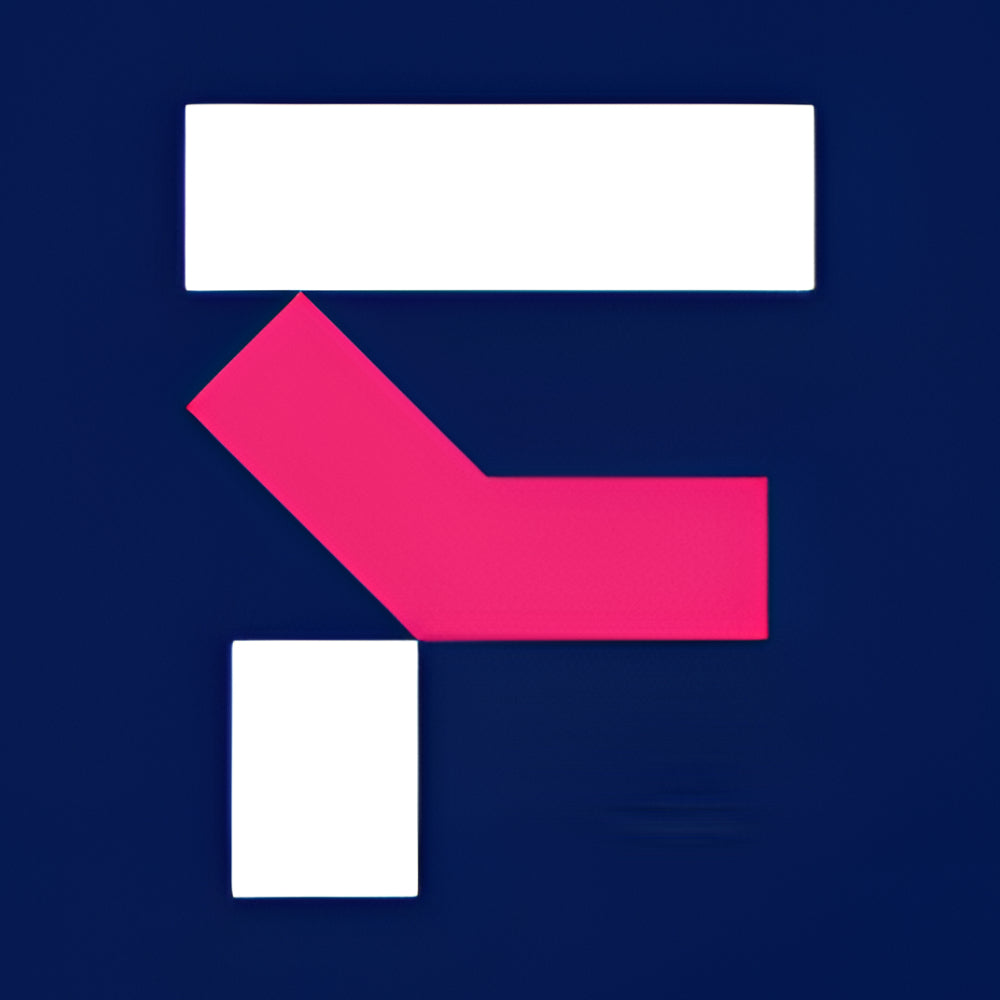 Figstack – AI-Powered Code Companion for Developers