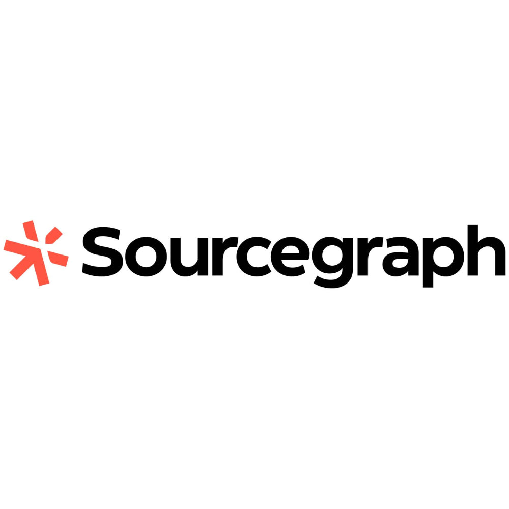 Sourcegraph – AI-Powered Code Intelligence Platform