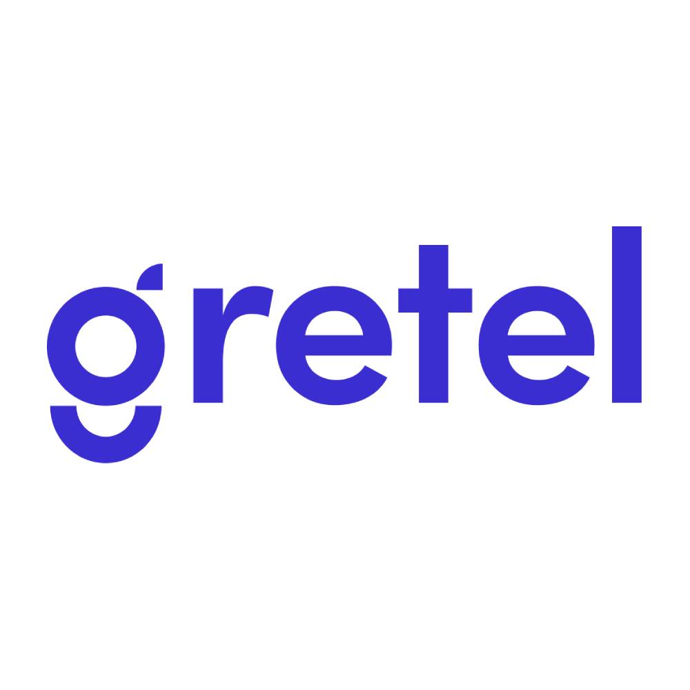 Gretel – Synthetic Data Generation