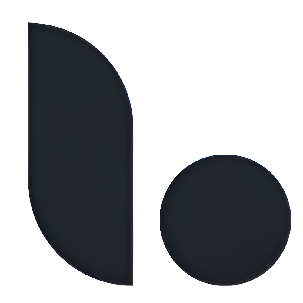 Lessie.ai – AI Influencer Marketing & Outreach Automation