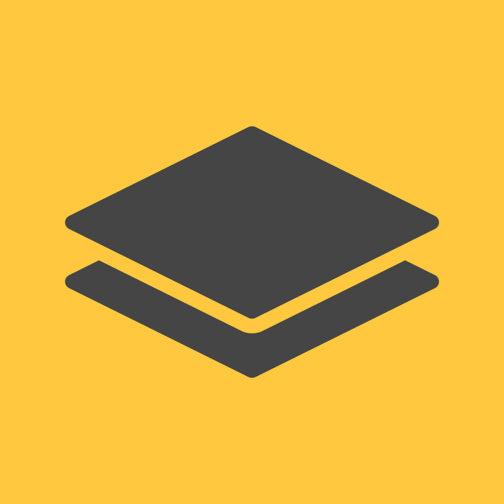 Remove.bg – AI Background Removal Tool