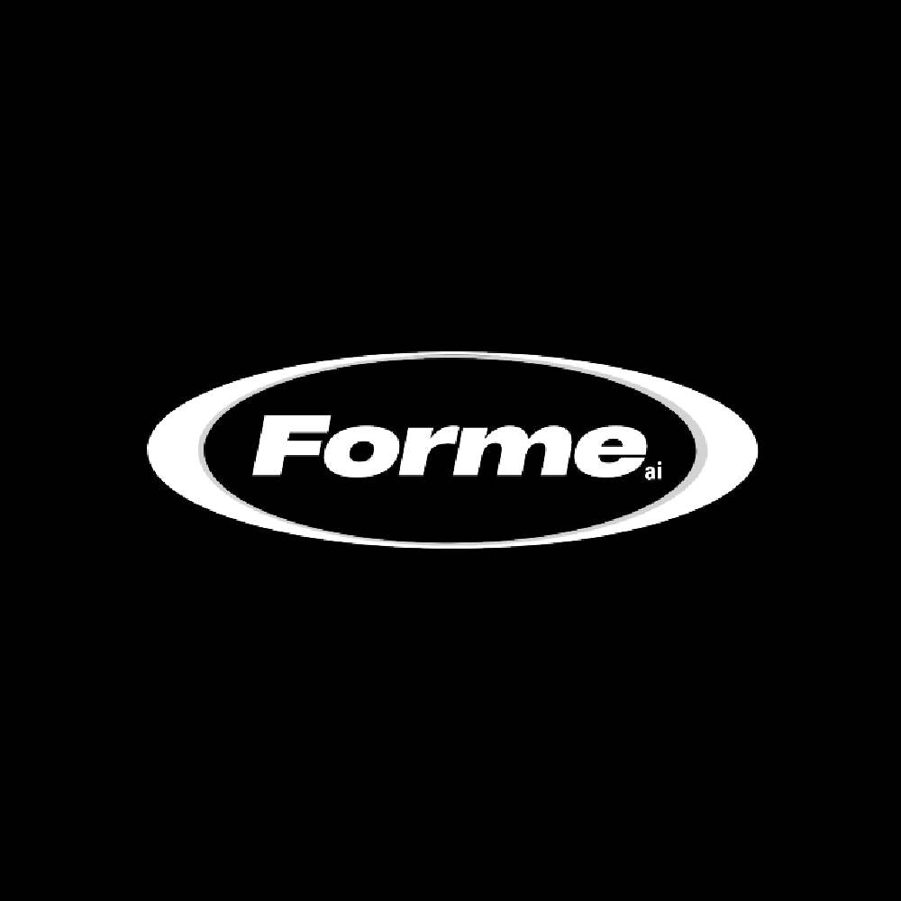 Forme AI – AI-Powered Personalized Fitness Training Platform