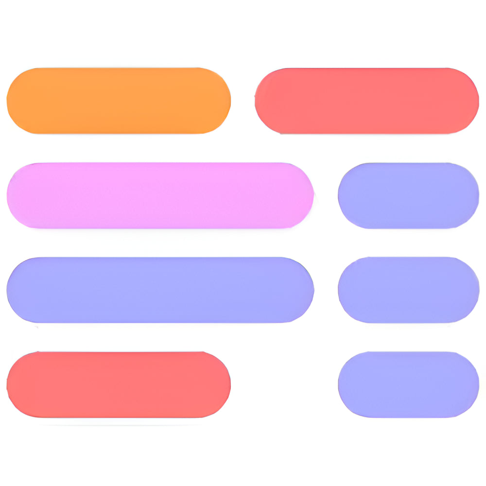 DeepTagger – AI Document Data Extraction & Automation