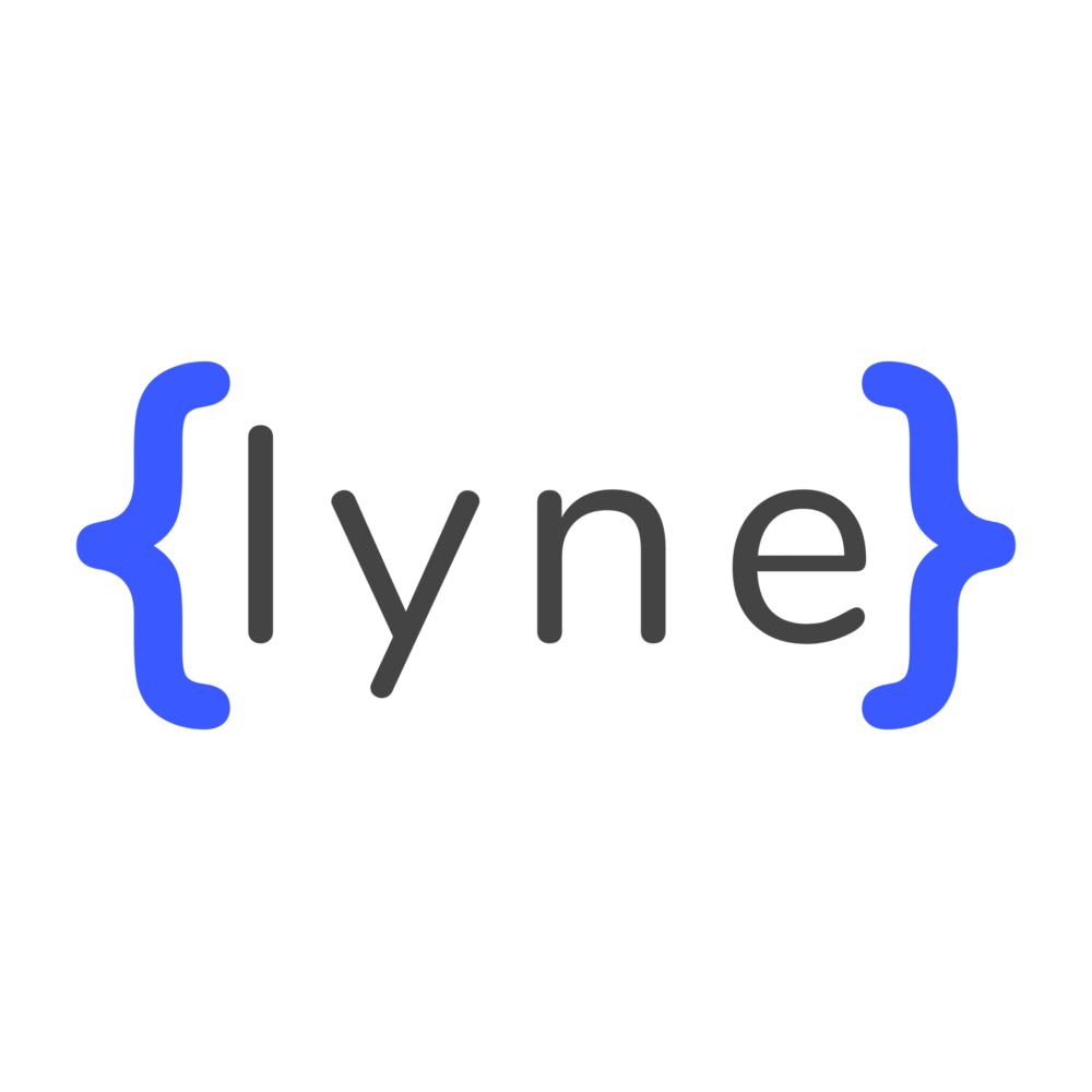 Lyne – AI-Powered Sales Personalization for Cold Outreach