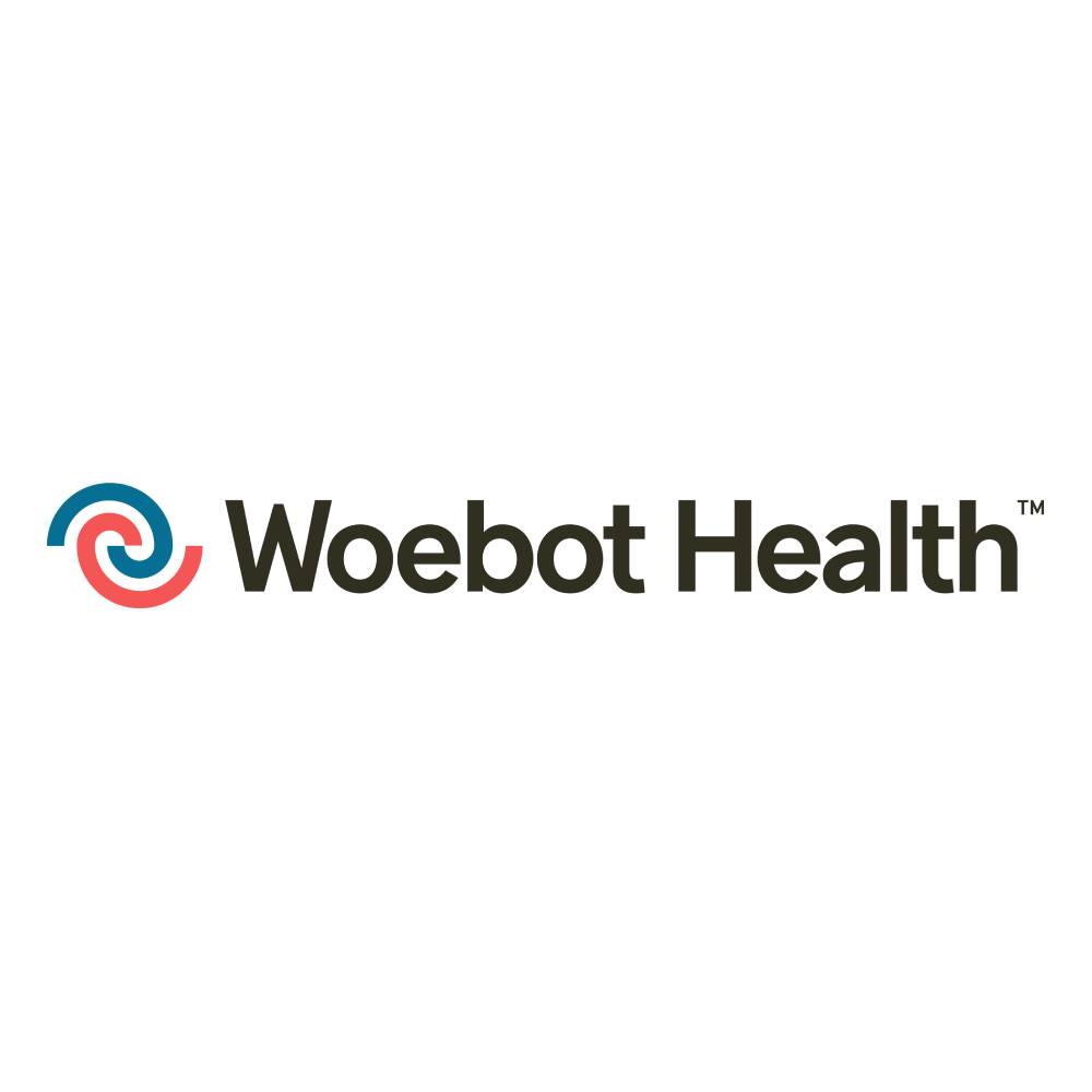 Woebot Health – AI Mental Health Companion & Cognitive Support Platform