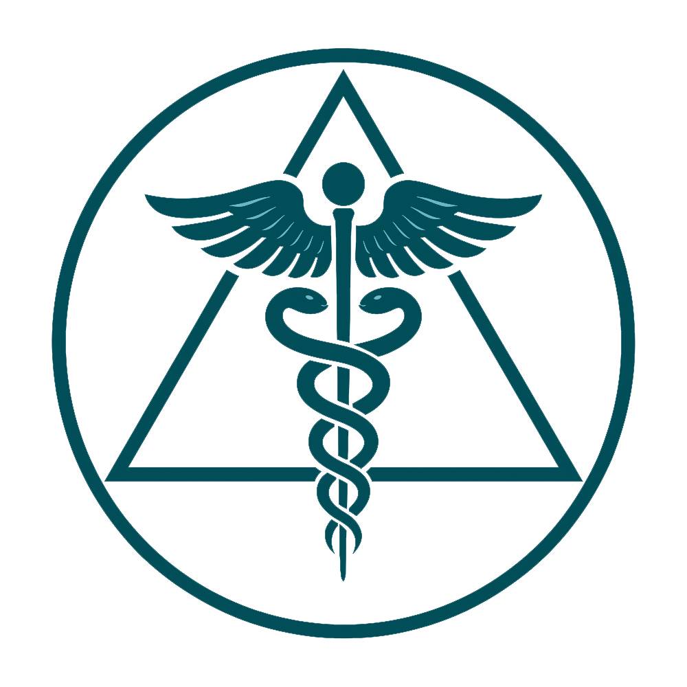 Dr.oracle – AI Medical Knowledge Assistant for Healthcare Professionals