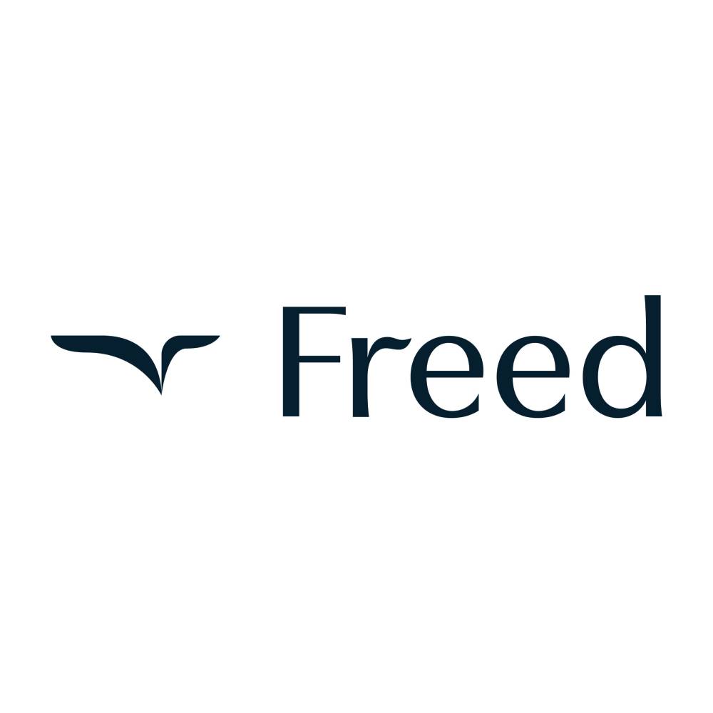 Freed AI – AI-Powered Medical Documentation and Clinical Note Assistant