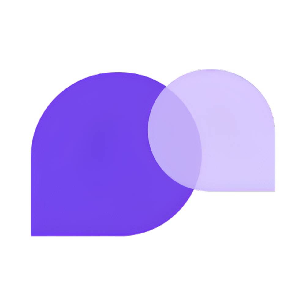 Carepatron – All-in-One AI Practice Management & Telehealth Platform