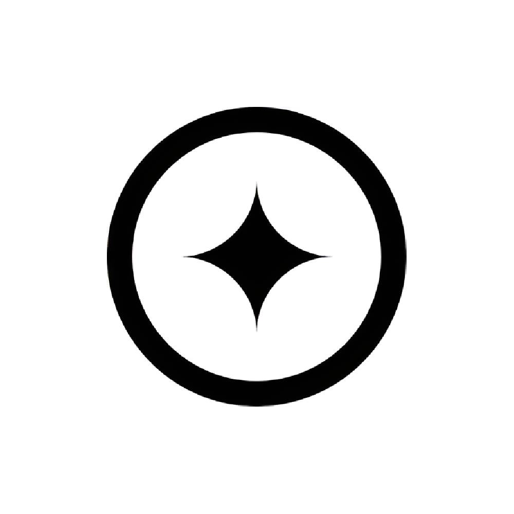 Doctronic – AI-Enhanced Medical Communication & Workflow Assistant