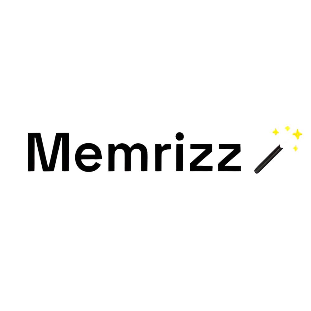 Memrizz – AI-Powered Medical Knowledge & Exam Preparation Platform
