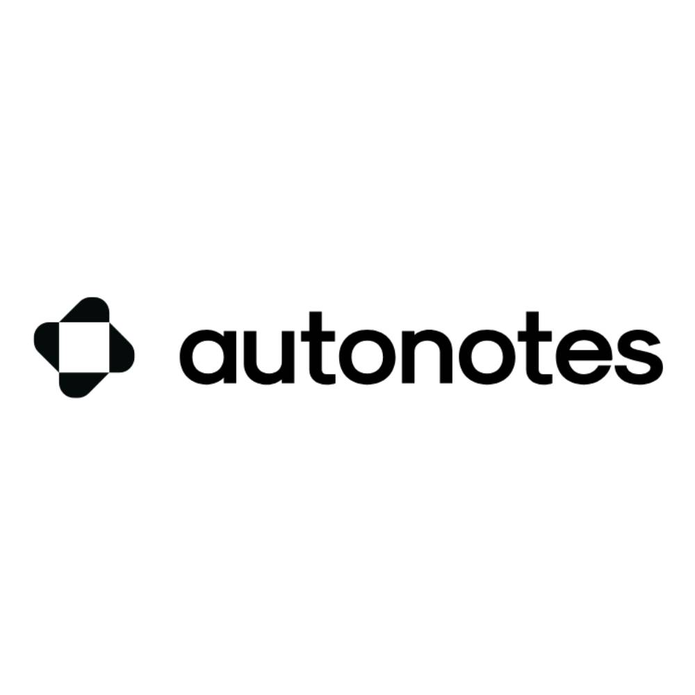 Autonotes – AI Clinical Note Generator for Healthcare Professionals
