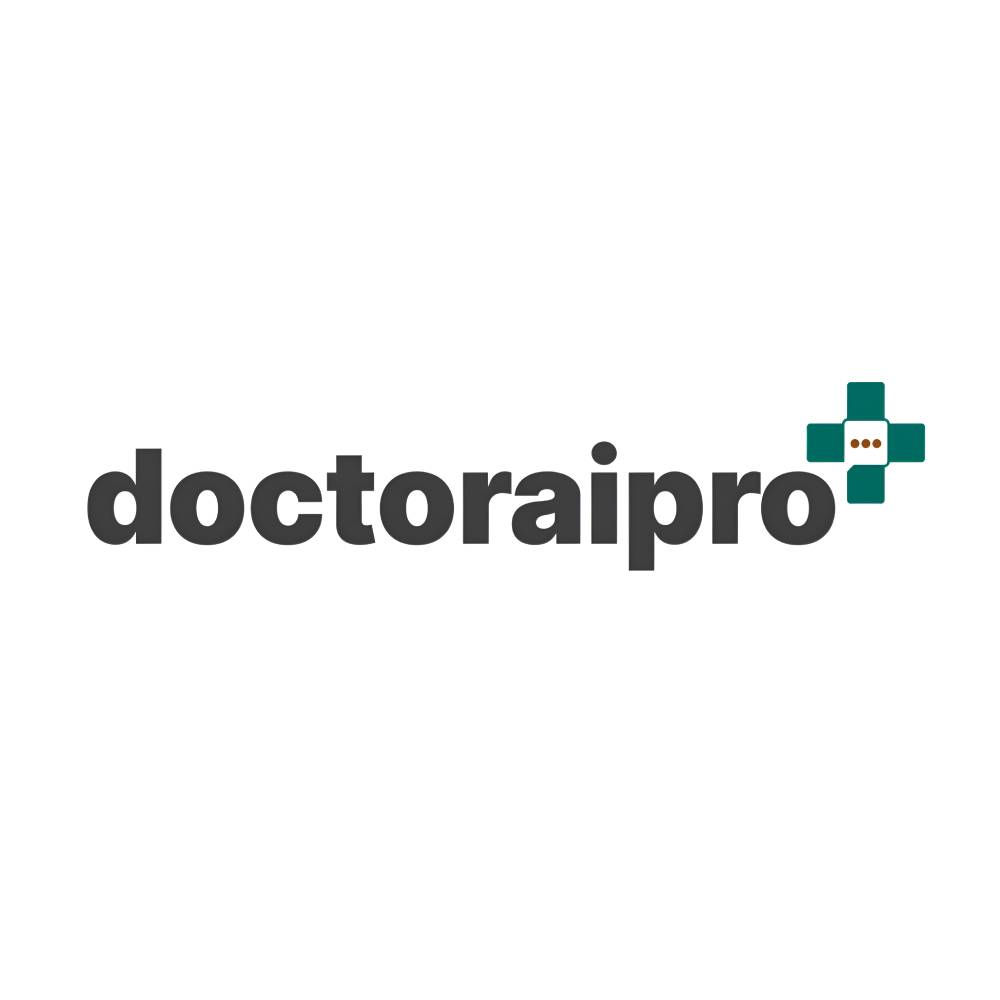 Doctor AI Pro — AI Lab Report & Health Insights