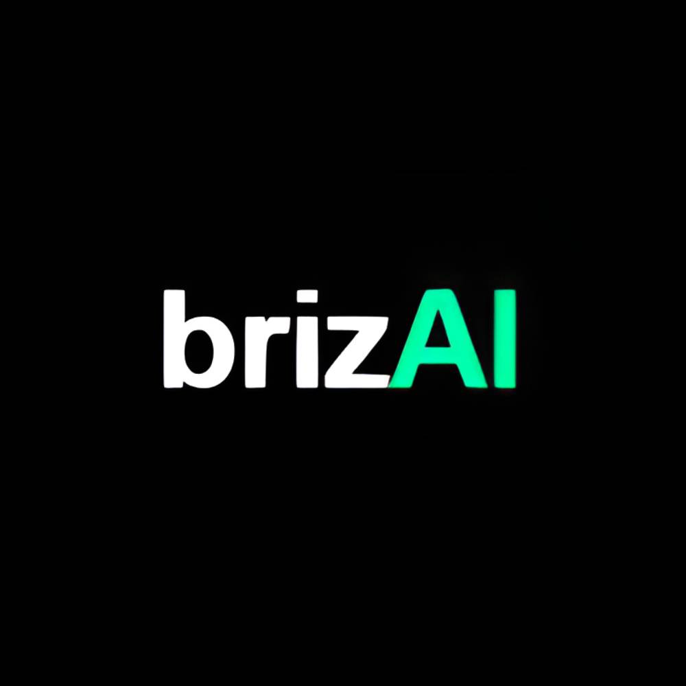 Briz AI — Your AI Twin for Smarter Clinical Care