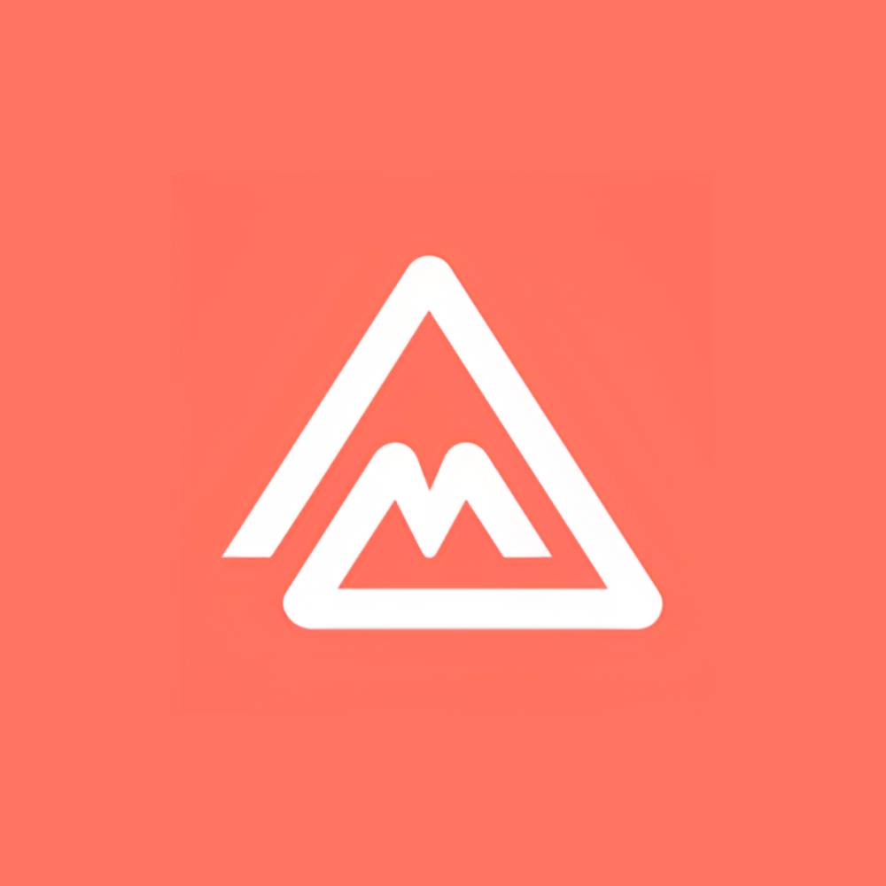 mdhub — Clinical AI Assistant for Behavioral Health