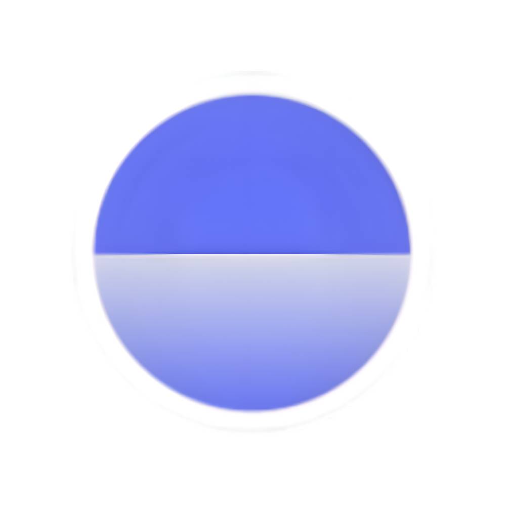 Shoorah — On-Demand Mental Health Chat