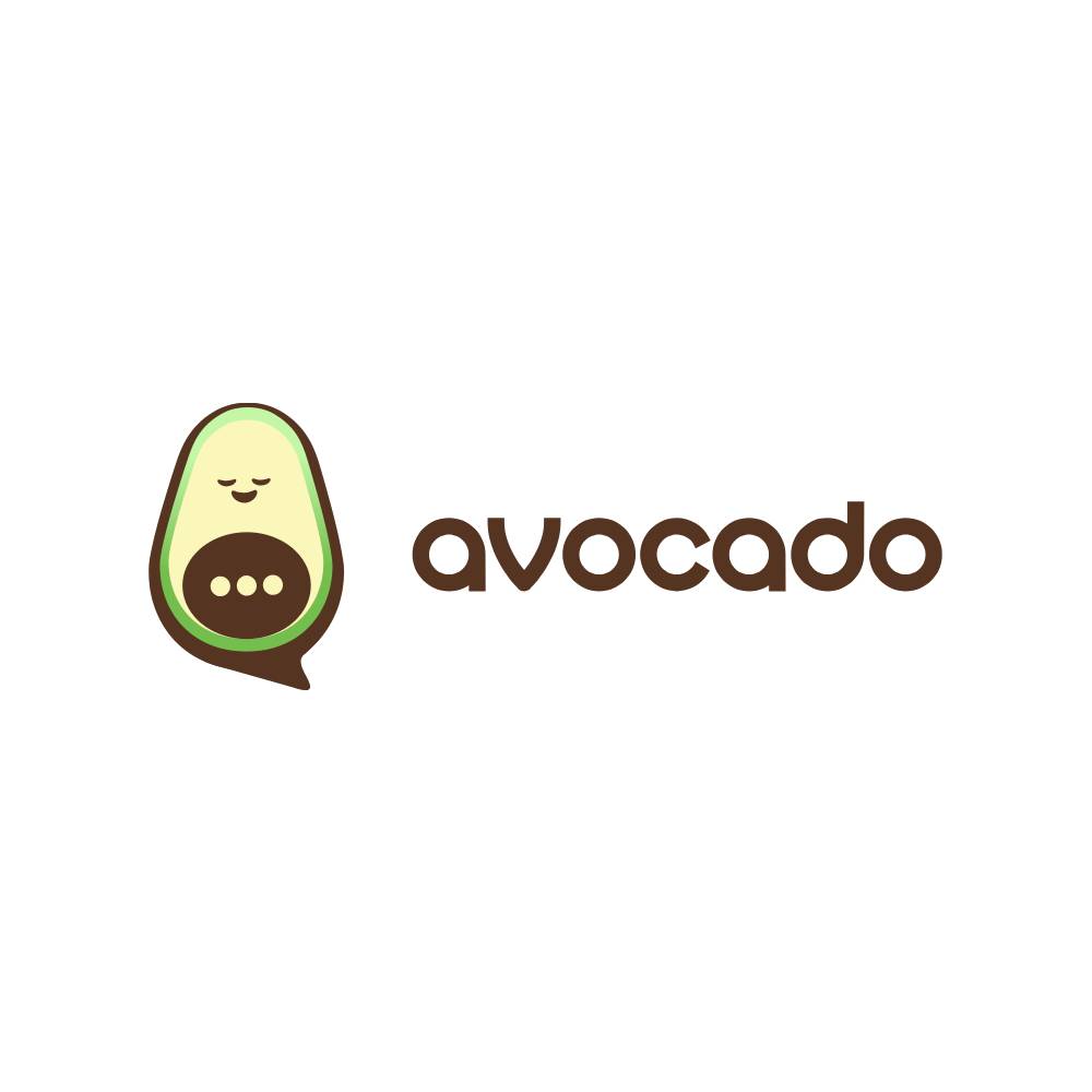 Avocado — AI Companion for Mental Health
