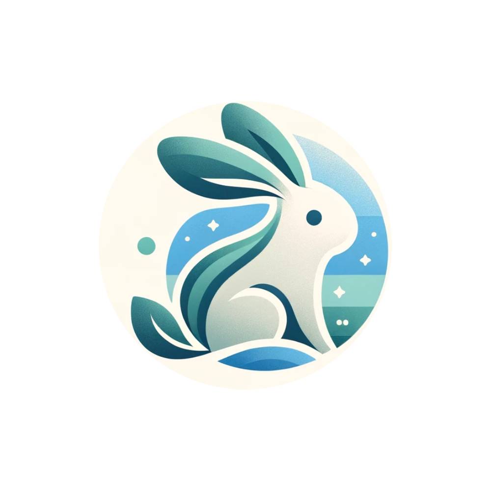 LeapLife — AI Journaling App for Emotional Growth and Mental Clarity