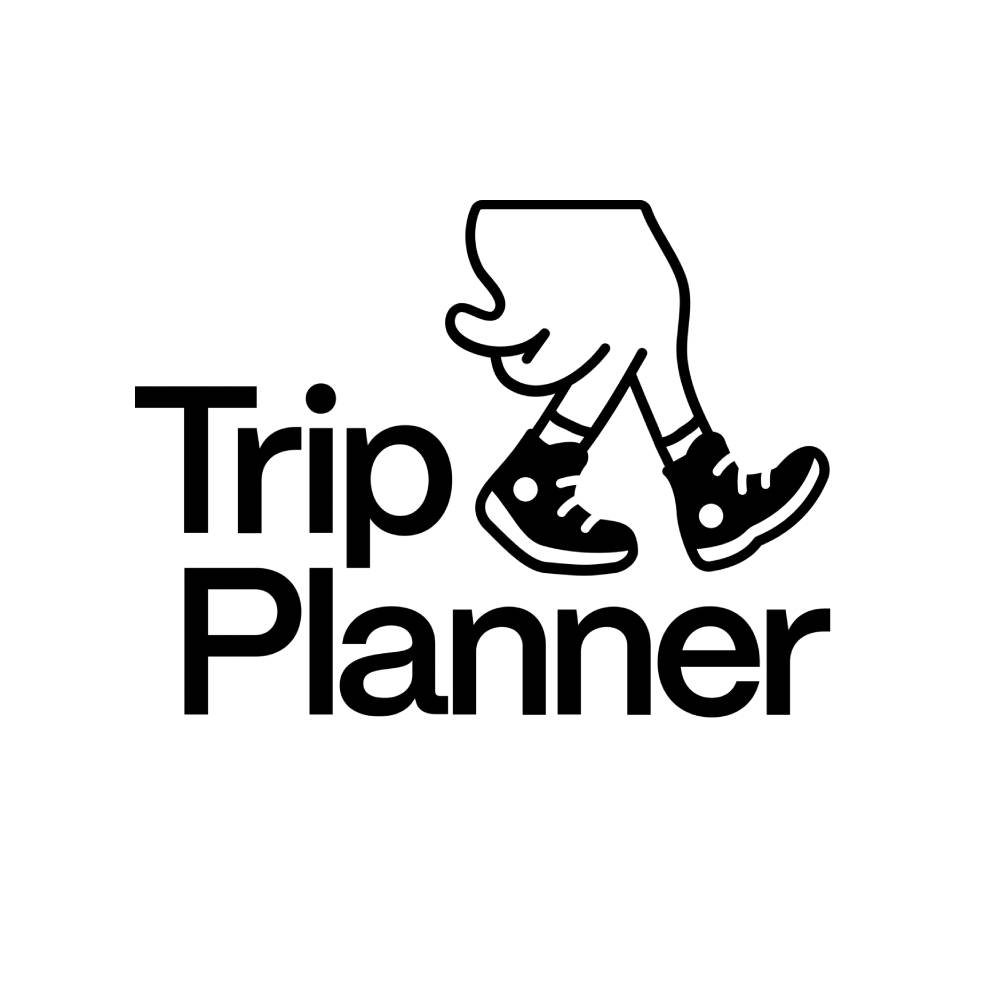 Trip Planner AI – AI-Powered Itineraries & Smart Travel Planning