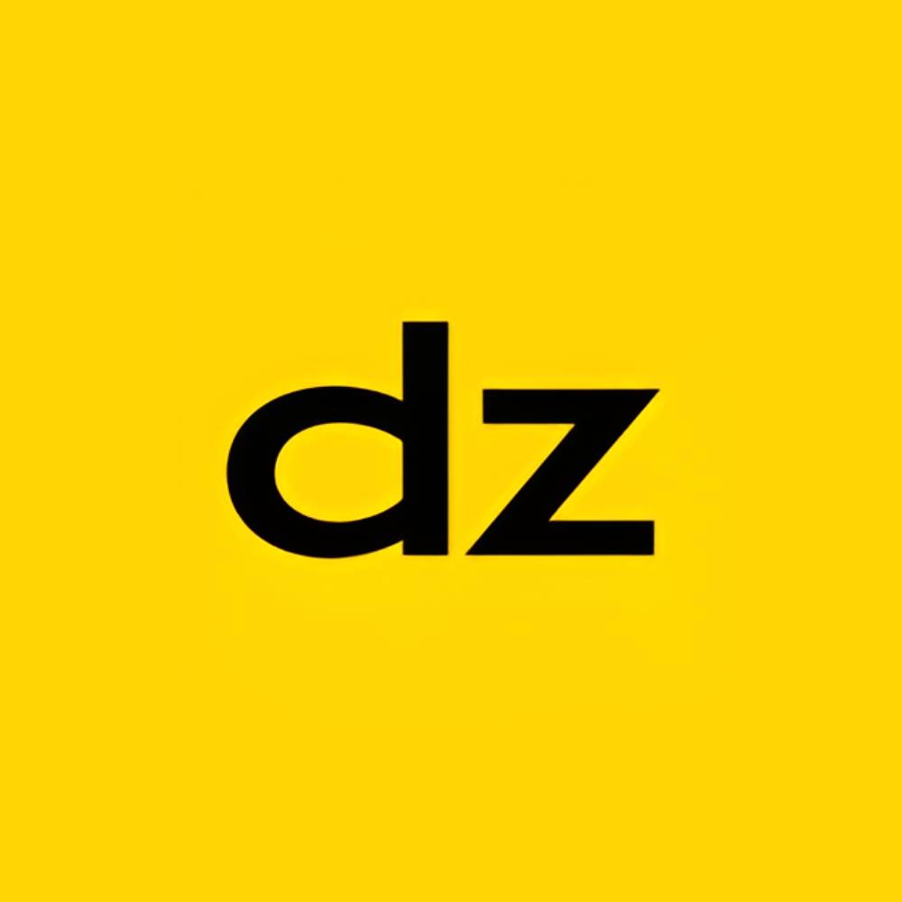 Dzine – AI Graphic Design Platform for Instant Visual Creation