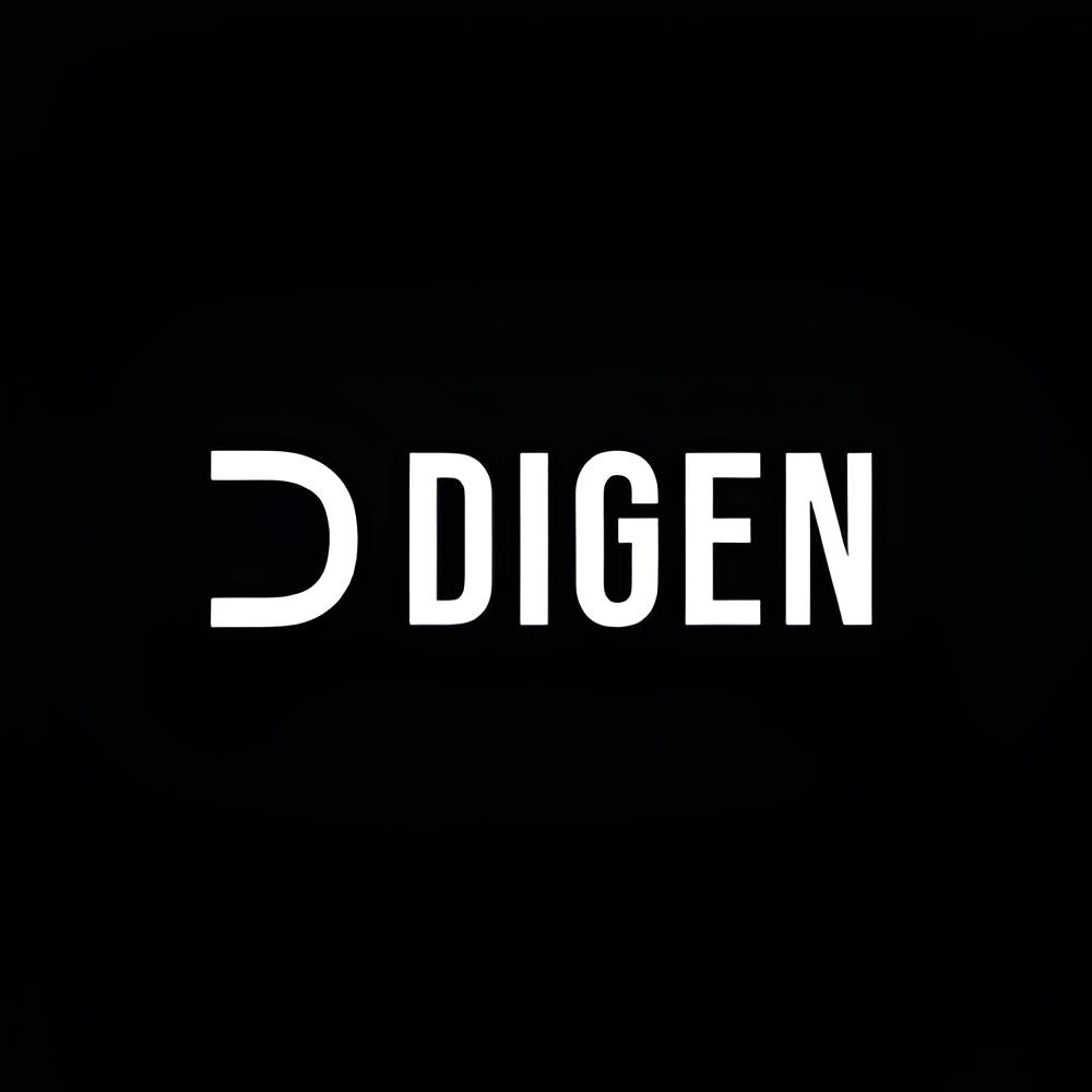 Digen AI – Free AI Video Generator & Image-to-Video Creator