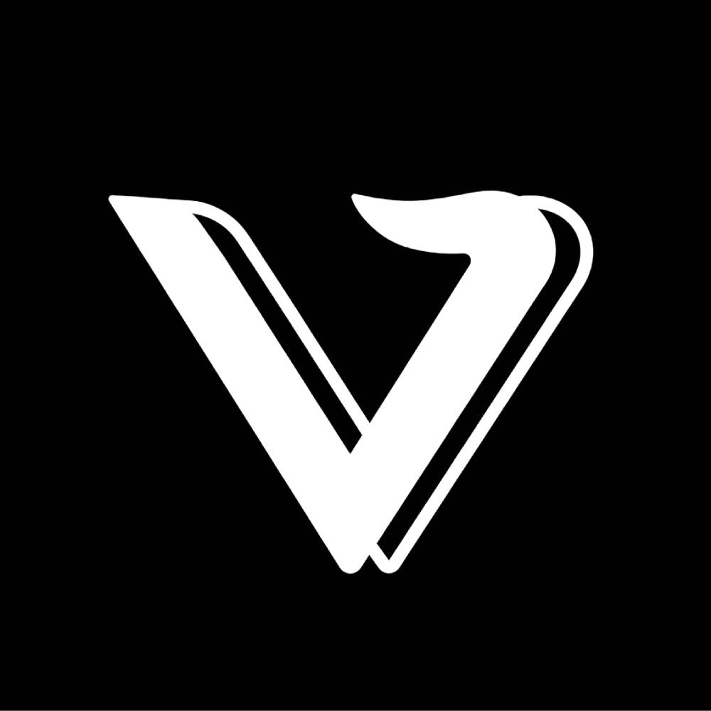 Viggle AI – Animate Photos Into Viral Videos & Memes