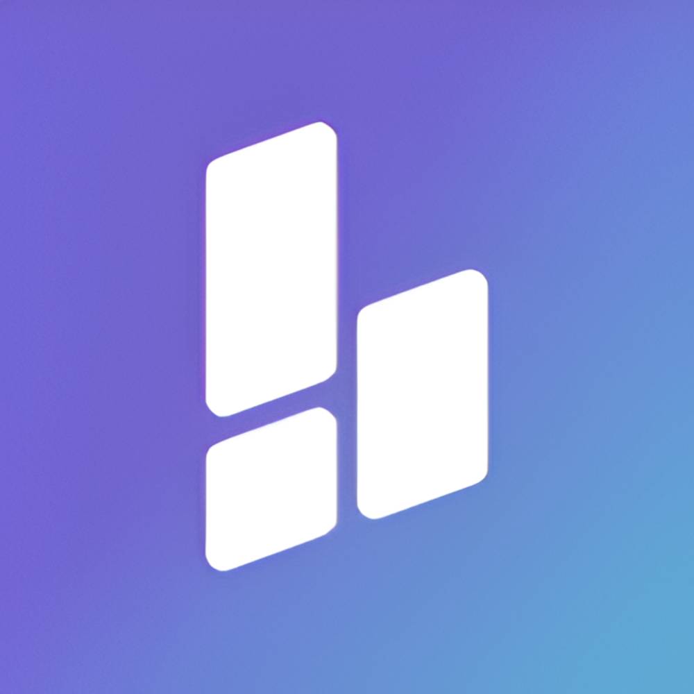 Bith.ai – All-in-One AI Video, Image & Voice Creation Platform