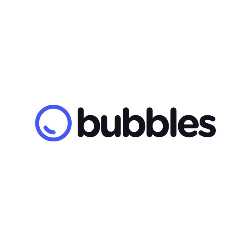 Bubbles – AI Meeting Assistant for Notes, Recordings & Action Items