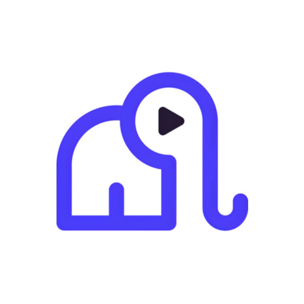 Dadan AI Assist – AI Video Workflow & Engagement Platform