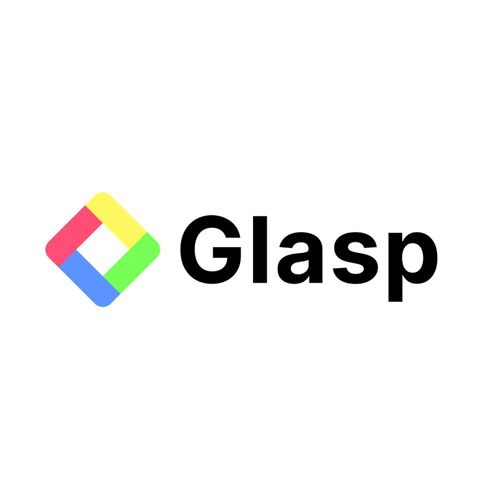 Glasp – AI Web & PDF Highlighter with Smart Summary