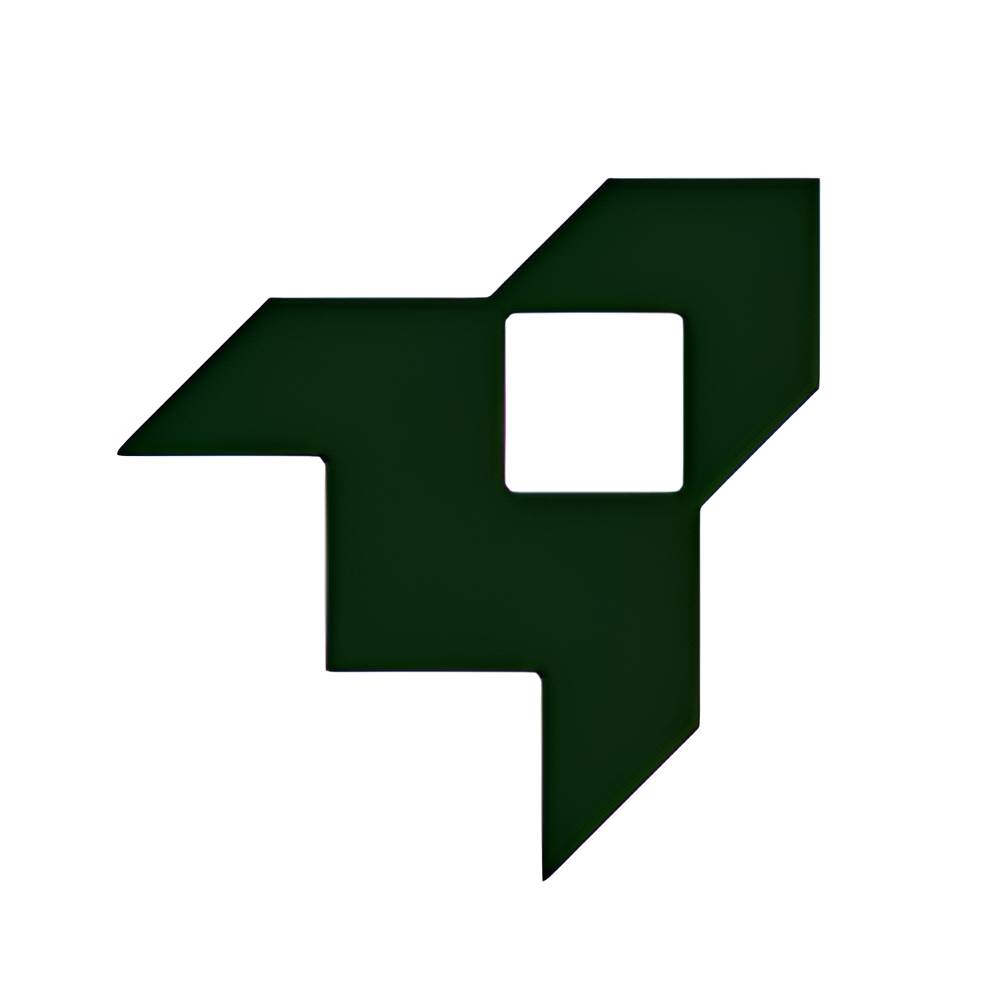 Liner – AI Research Assistant & Highlight-Driven Knowledge Platform