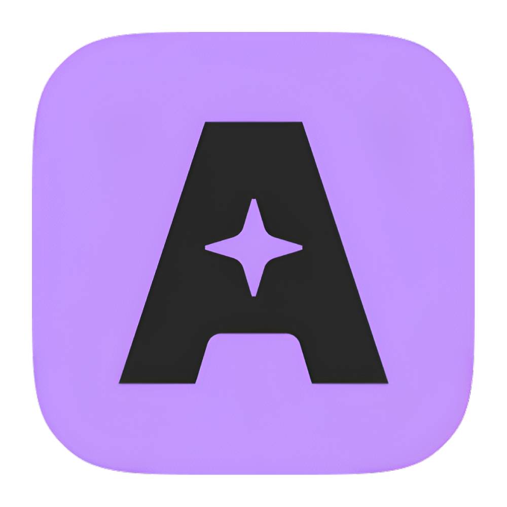 Aithor – AI Writing, Research & Text-Refinement Assistant