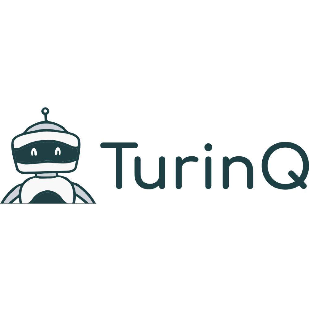 TurinQ — AI Question and Quiz Maker for Educators and Learners