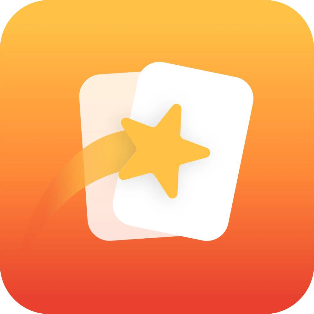 Memo AI — Intelligent Flashcard & Study Assistant