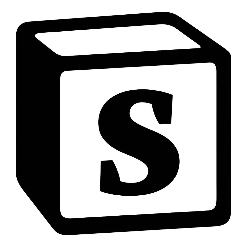 Snipo — AI Video Notes to Notion and Flashcard Maker