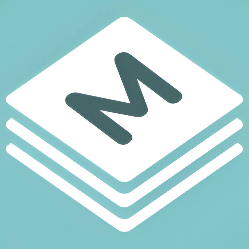 Memozora — Online Flashcard Maker for Effective Memorization